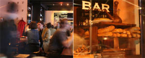 header_restaurant_barjamon.jpg