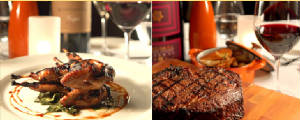 header_restaurant_carnevino.jpg