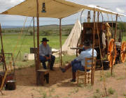setup2.jpg