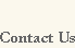 contact.gif