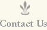 contact_h.gif