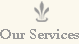 services_h.gif